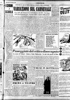 giornale/CFI0353839/1949/Febbraio/49