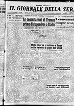giornale/CFI0353839/1949/Febbraio/5