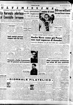 giornale/CFI0353839/1949/Febbraio/50