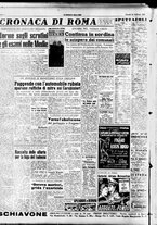 giornale/CFI0353839/1949/Febbraio/52