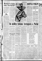 giornale/CFI0353839/1949/Febbraio/53