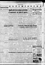 giornale/CFI0353839/1949/Febbraio/54