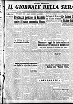 giornale/CFI0353839/1949/Febbraio/55