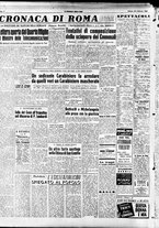 giornale/CFI0353839/1949/Febbraio/56