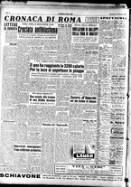giornale/CFI0353839/1949/Febbraio/6