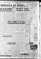 giornale/CFI0353839/1949/Febbraio/60