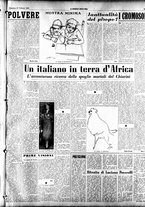 giornale/CFI0353839/1949/Febbraio/61