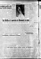 giornale/CFI0353839/1949/Febbraio/62