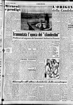giornale/CFI0353839/1949/Febbraio/7