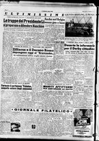 giornale/CFI0353839/1949/Febbraio/8