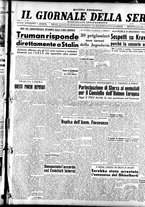 giornale/CFI0353839/1949/Febbraio/9