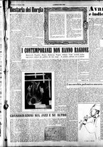 giornale/CFI0353839/1949/Gennaio/10