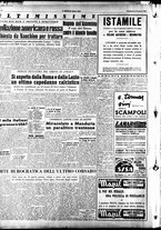 giornale/CFI0353839/1949/Gennaio/11