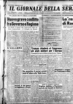 giornale/CFI0353839/1949/Gennaio/12
