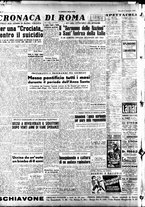 giornale/CFI0353839/1949/Gennaio/13