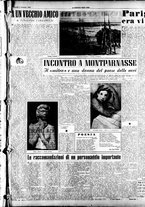 giornale/CFI0353839/1949/Gennaio/14