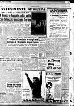 giornale/CFI0353839/1949/Gennaio/15