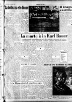 giornale/CFI0353839/1949/Gennaio/18