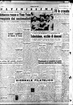 giornale/CFI0353839/1949/Gennaio/19