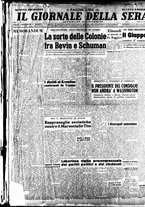 giornale/CFI0353839/1949/Gennaio/2