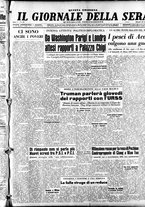 giornale/CFI0353839/1949/Gennaio/20