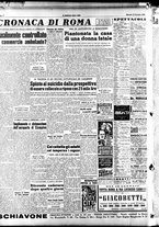 giornale/CFI0353839/1949/Gennaio/21