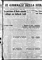 giornale/CFI0353839/1949/Gennaio/24