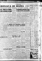 giornale/CFI0353839/1949/Gennaio/25