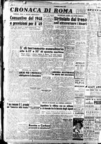 giornale/CFI0353839/1949/Gennaio/3