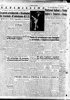 giornale/CFI0353839/1949/Gennaio/35