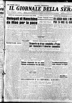 giornale/CFI0353839/1949/Gennaio/36