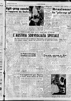 giornale/CFI0353839/1949/Gennaio/40