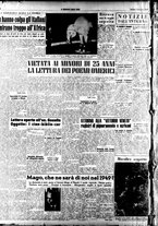 giornale/CFI0353839/1949/Gennaio/5