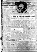 giornale/CFI0353839/1949/Gennaio/6