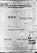 giornale/CFI0353839/1949/Gennaio/7