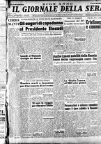 giornale/CFI0353839/1949/Gennaio/8