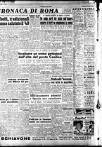 giornale/CFI0353839/1949/Gennaio/9