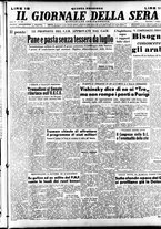 giornale/CFI0353839/1949/Giugno/1