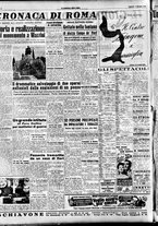giornale/CFI0353839/1949/Giugno/10