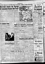 giornale/CFI0353839/1949/Giugno/100