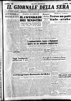 giornale/CFI0353839/1949/Giugno/105