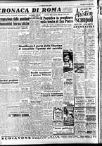 giornale/CFI0353839/1949/Giugno/106