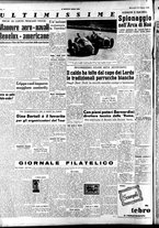 giornale/CFI0353839/1949/Giugno/108