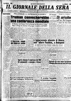 giornale/CFI0353839/1949/Giugno/109