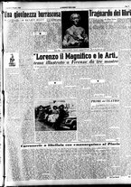 giornale/CFI0353839/1949/Giugno/11