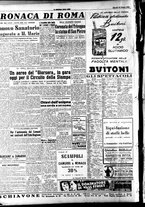 giornale/CFI0353839/1949/Giugno/110