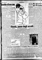 giornale/CFI0353839/1949/Giugno/111