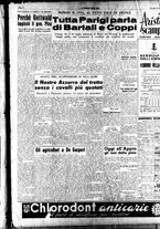 giornale/CFI0353839/1949/Giugno/112