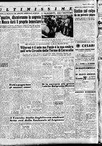 giornale/CFI0353839/1949/Giugno/12
