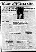 giornale/CFI0353839/1949/Giugno/13